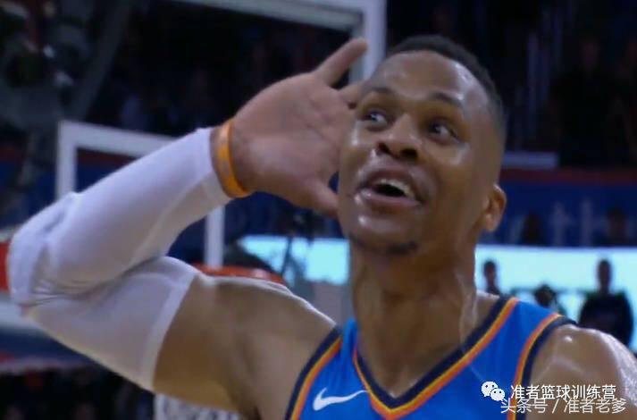 野球场犯规太多了又不罚球,野球场这球犯规了吗