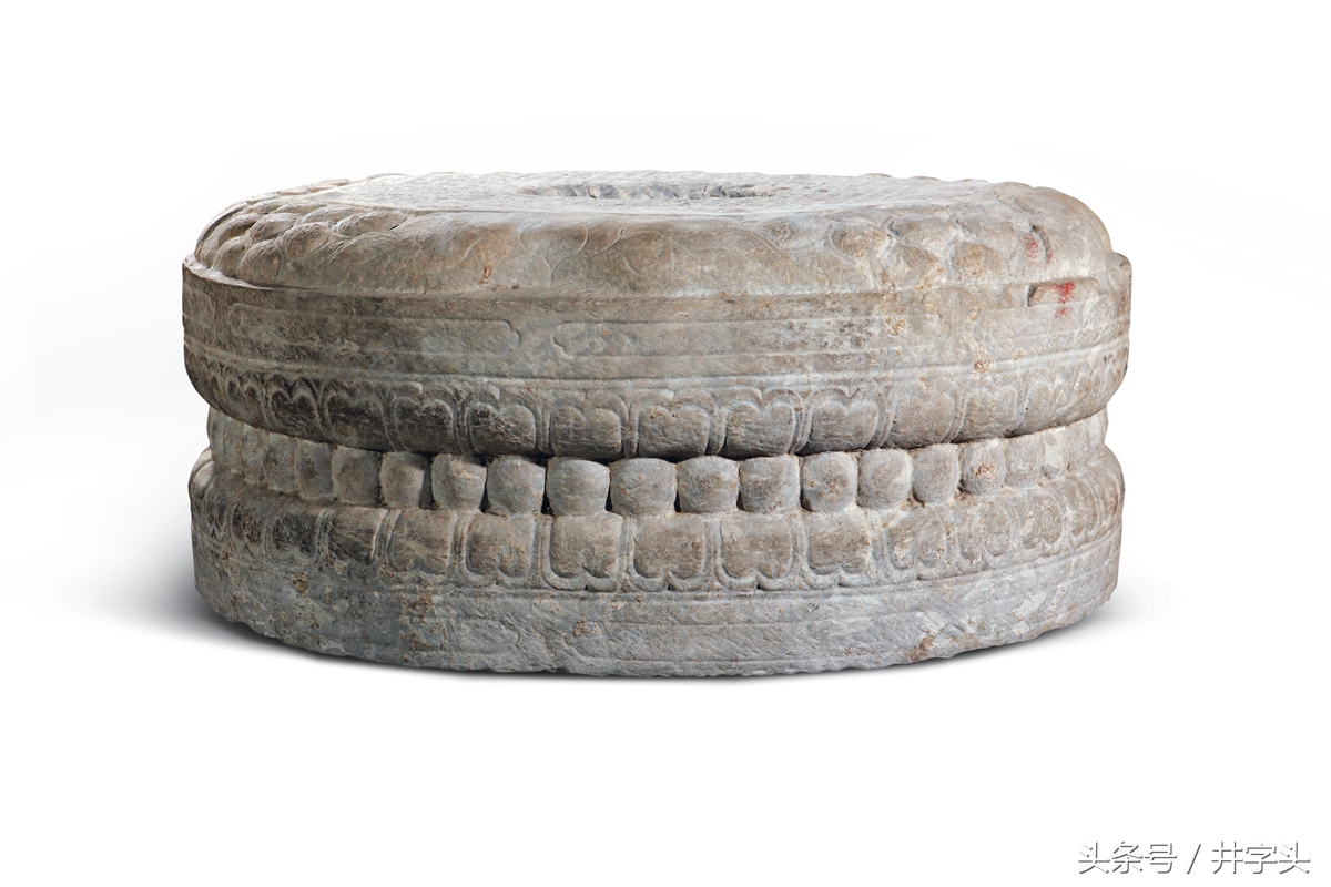 修行｜由先天品至神化品，层层道明，《云宫法语》！附全文