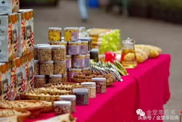 国家森林康养基地示范县,国家级全域森林康养试点建设县