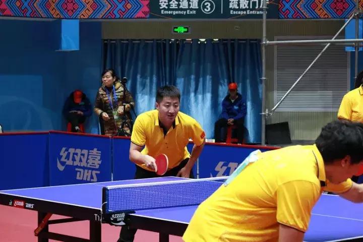 丝路杯东盟乒乓球视频,丝路杯东盟乒乓球售票