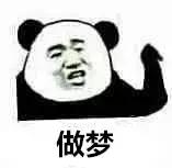 人死了qq账号还有吗,人死了qq账号会怎么办