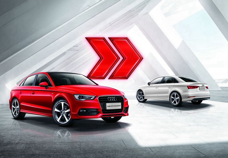 为什么越来越多的人选择去4s店,为什么到4s店买车变成租车