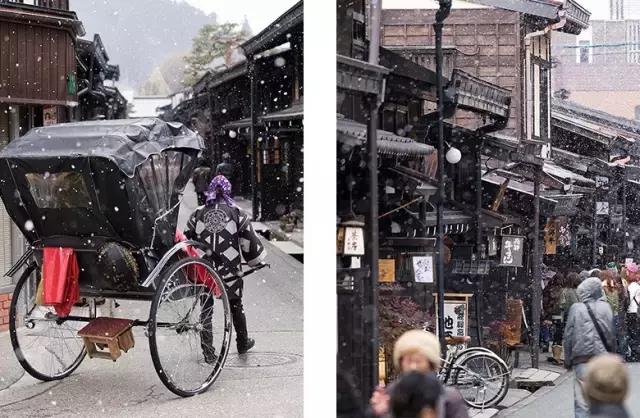 日本北海道洞爷湖温泉,日本北海道温泉