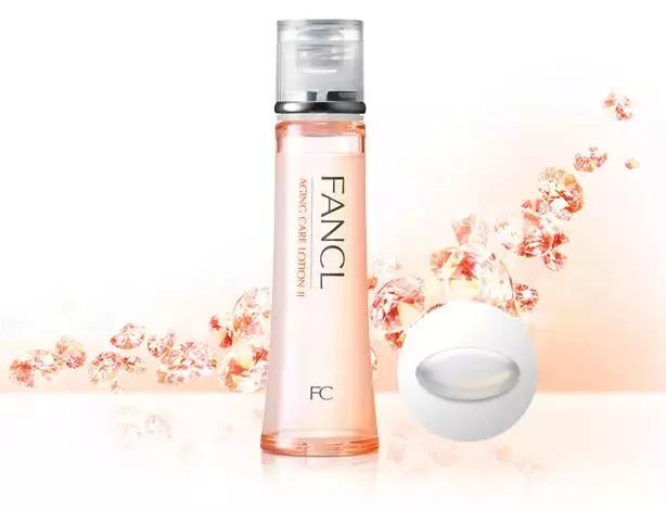 到日本旅游必买的东西清单,去日本旅游该买些什么