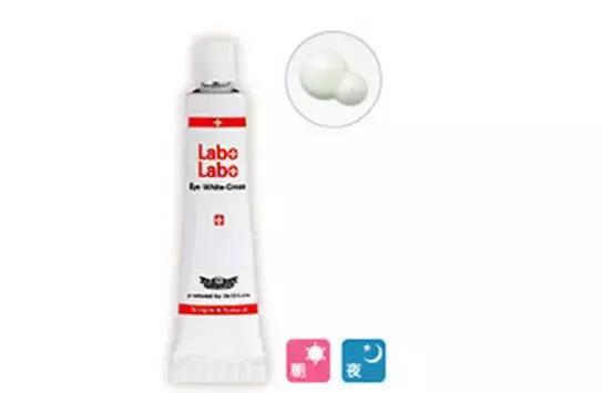 到日本旅游必买的东西清单,去日本旅游该买些什么