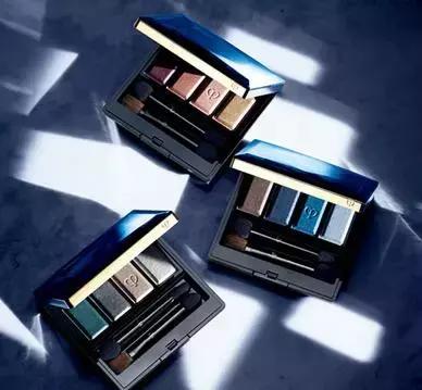 到日本旅游必买的东西清单,去日本旅游该买些什么