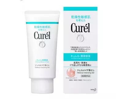 到日本旅游必买的东西清单,去日本旅游该买些什么