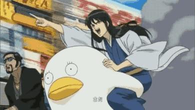 日本有哪些独特的文化,日本真实实力有多厉害