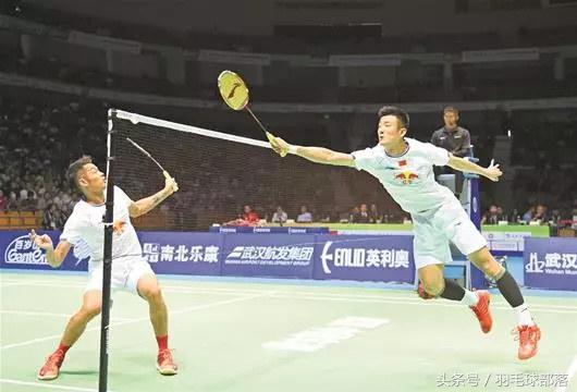 看到机会就要马上行动,看到机会怎么能把握住机会