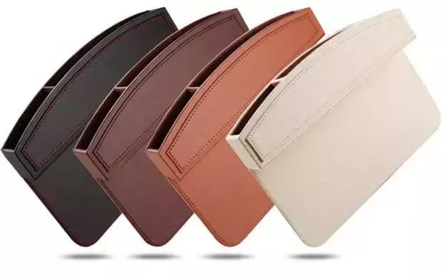 车载收纳神器,最先进的车载收纳神器