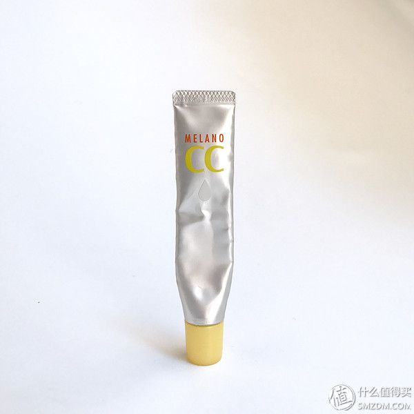 青春旅社何穗游泳,青春旅社何穗微博