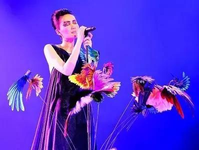 日本有哪些独特的文化,日本真实实力有多厉害