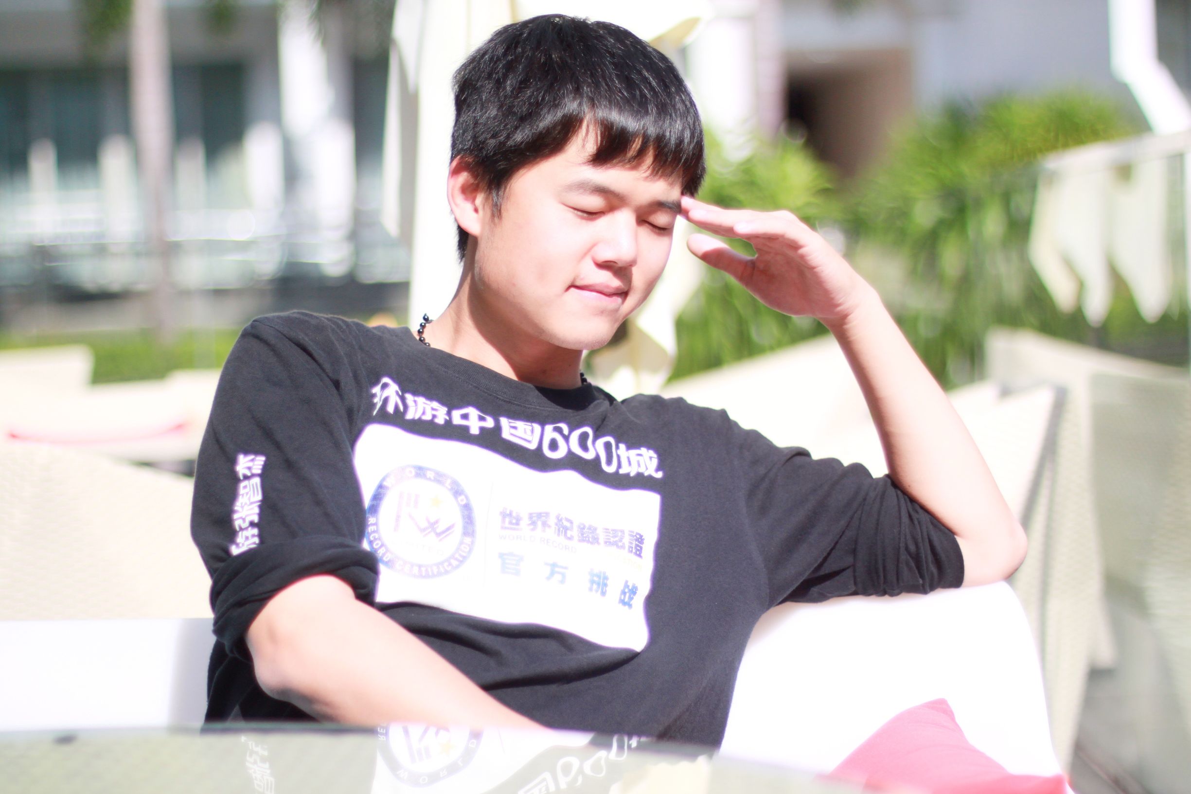 三亚度假之旅完美结束,三亚度假巨无霸五天五夜玩不腻