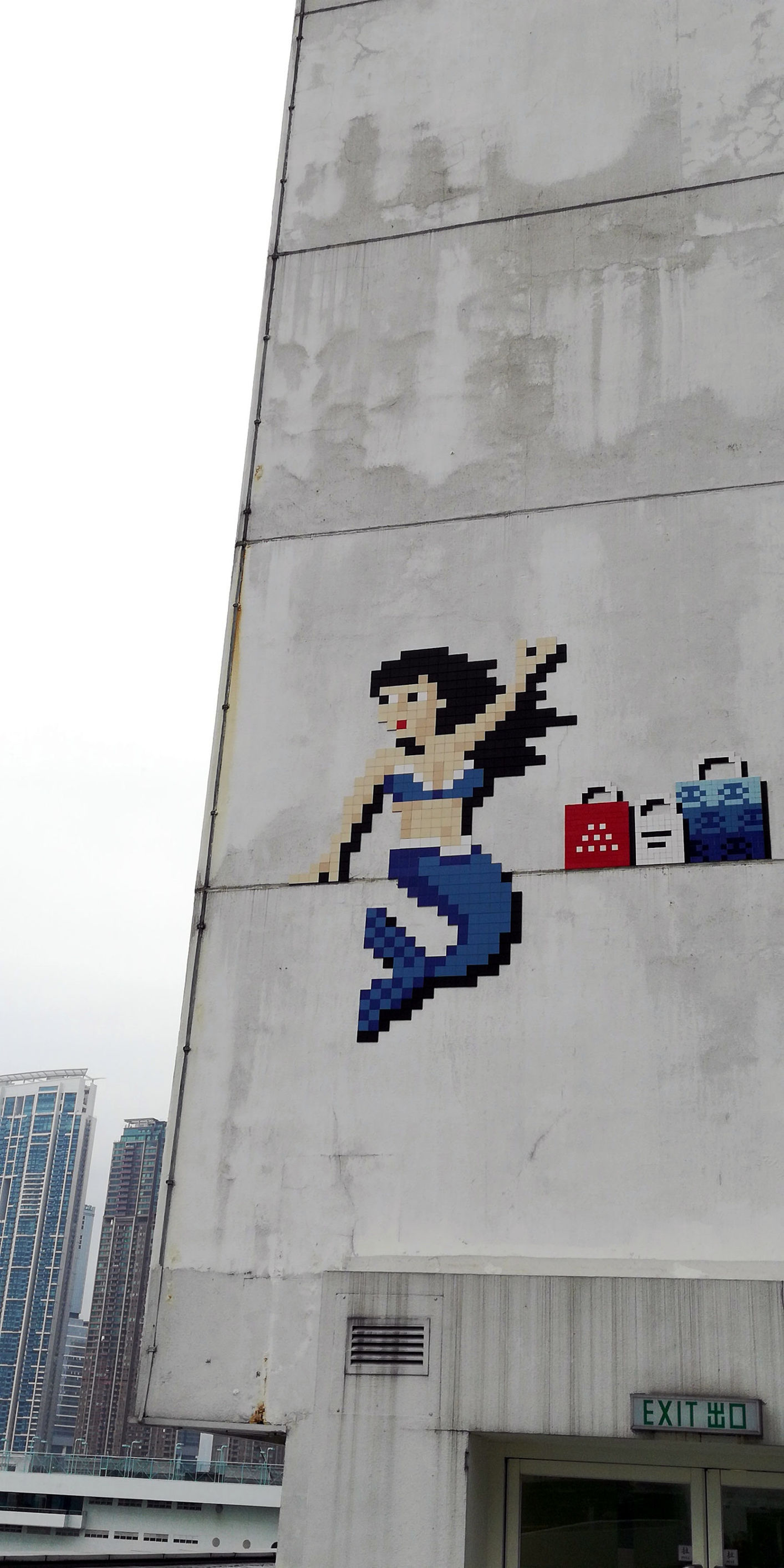 荣耀畅玩7x还值得入手吗,荣耀畅玩7x测试视频