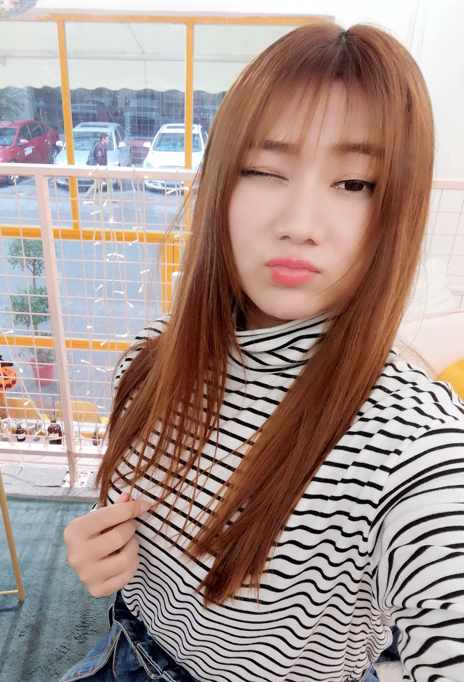 荣耀畅玩7x还值得入手吗,荣耀畅玩7x测试视频