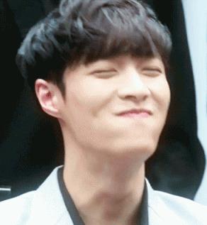 12支口红品牌,一生必买的10支经典口红推荐图