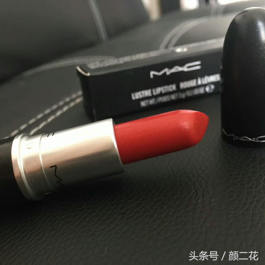 表姐原来是这样买护肤品的，在北上广，月薪4k也能保养出好皮肤