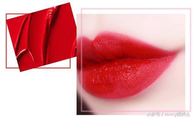 mac口红推荐rubywoo正红色,mac707rubywoo正红色