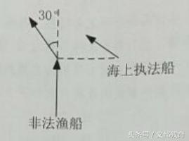 2018国考申论真题答案,2018年国考真题答案解析