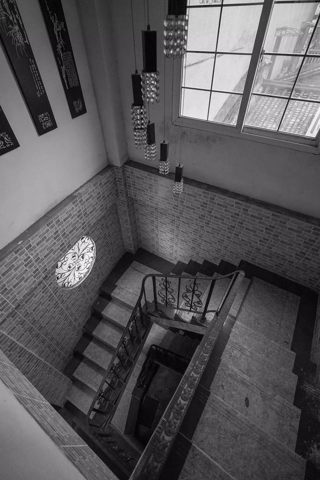 三体时空沉浸展,三体是有平行时空吗