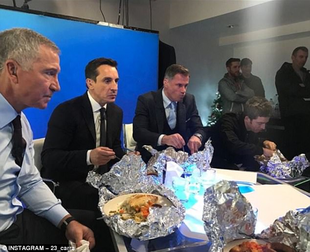 曼市德比瓜迪奥拉和穆里尼奥,曼市德比瓜迪奥拉采访