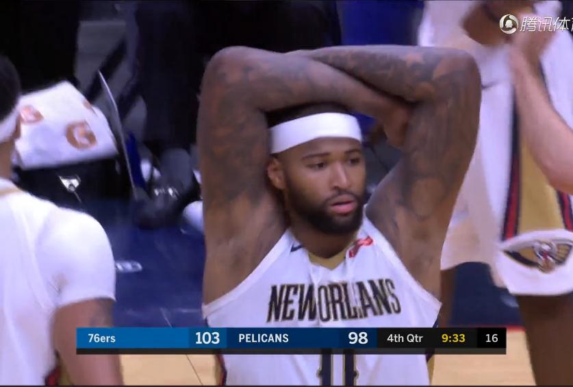 表情包来了闪亮登场,表情包考神驾到