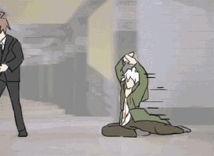 4元一片的面膜会有效果吗,4块一片的面膜