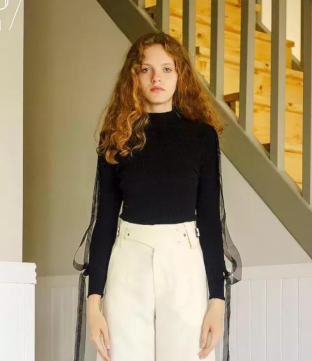 适合小个子的淘宝女装店推荐,通勤值得推荐的淘宝女装店