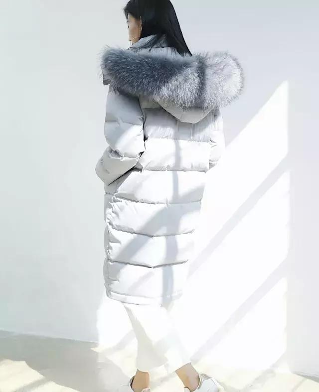 适合小个子的淘宝女装店推荐,通勤值得推荐的淘宝女装店