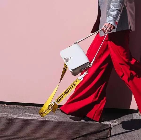 30岁适合香奈儿哪一款包包,40岁以后适合的香奈儿包包