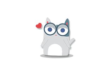 宝爸带小孩游戏,宝爸带孩子玩