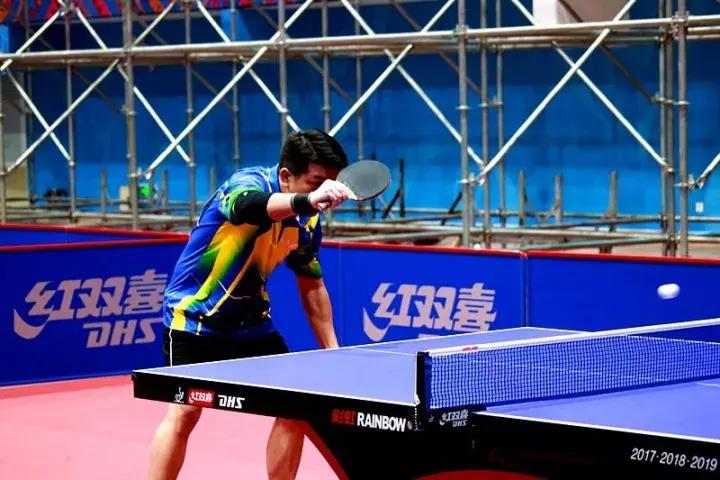 丝路杯东盟乒乓球视频,丝路杯东盟乒乓球售票