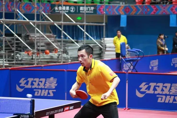 丝路杯东盟乒乓球视频,丝路杯东盟乒乓球售票