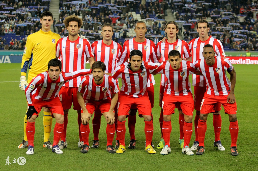 西甲德乙足彩分析,竞彩足球推荐赫罗纳贝蒂斯