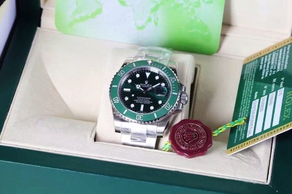 手表港行与国行的区别,水货表与正品的区别