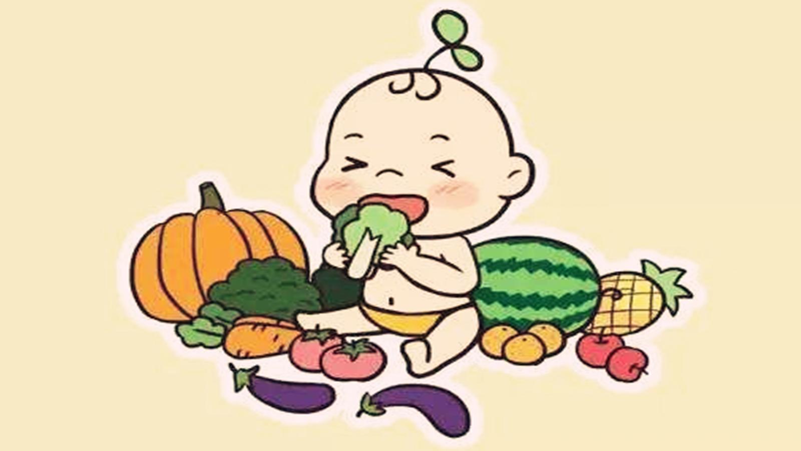 孩子经常挖鼻孔出血的后果,小孩子喜欢挖鼻孔总是搞得流鼻血