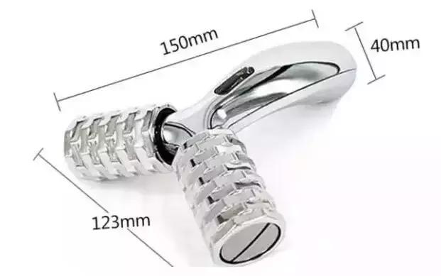 到日本旅游必买的东西清单,去日本旅游该买些什么