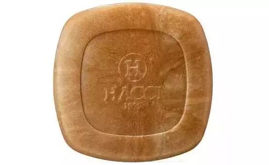 到日本旅游必买的东西清单,去日本旅游该买些什么