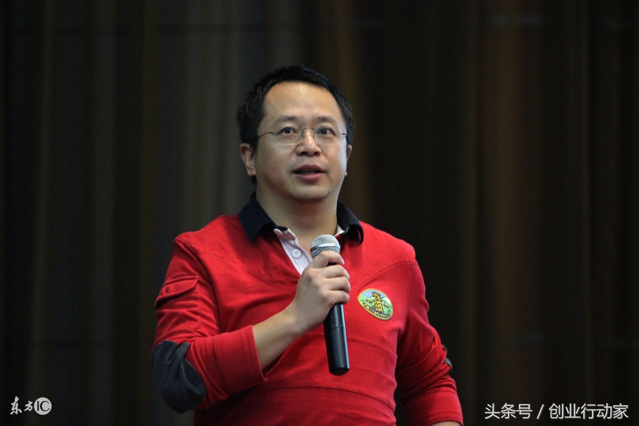 盛大收购事件,毛头小子提出解决方案后续