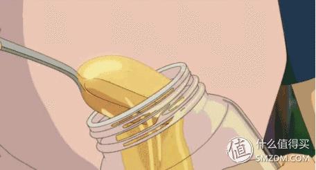 青春旅社何穗游泳,青春旅社何穗微博