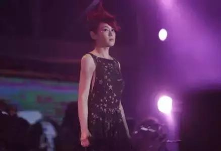 日本有哪些独特的文化,日本真实实力有多厉害