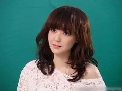 日本有哪些独特的文化,日本真实实力有多厉害