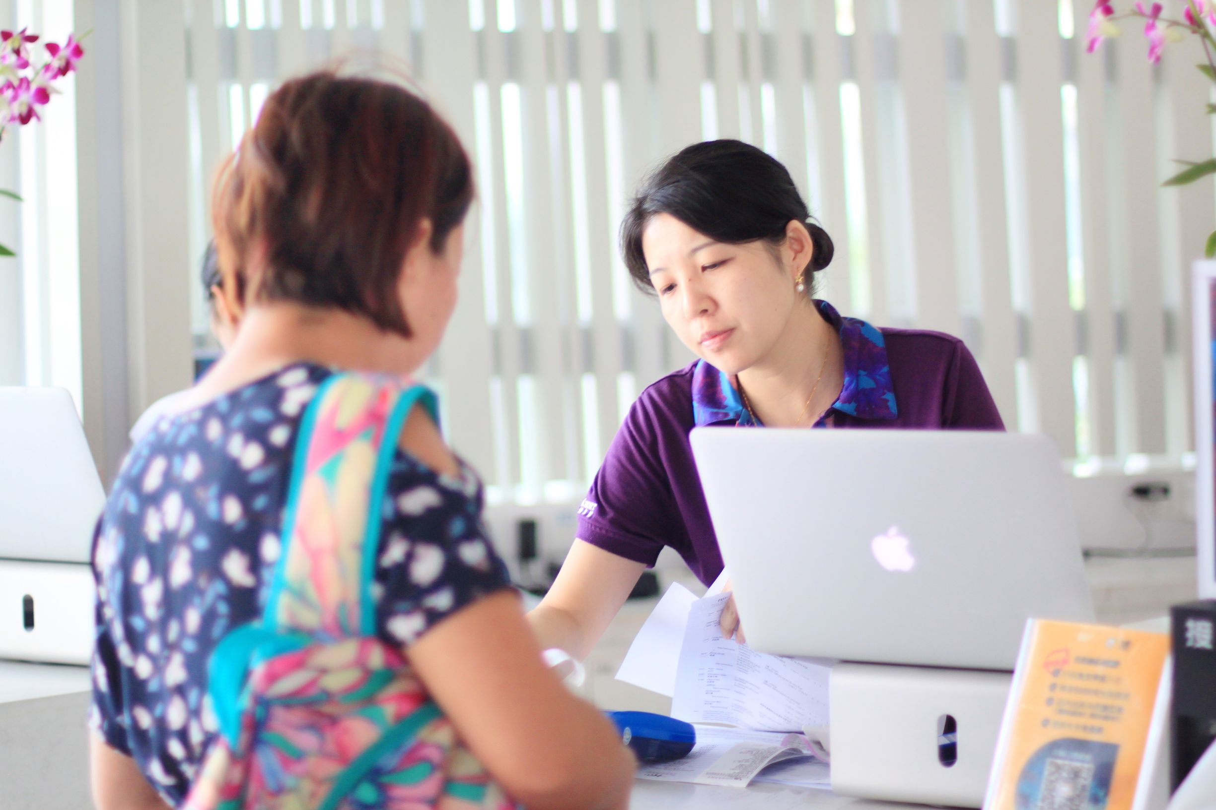 三亚度假之旅完美结束,三亚度假巨无霸五天五夜玩不腻