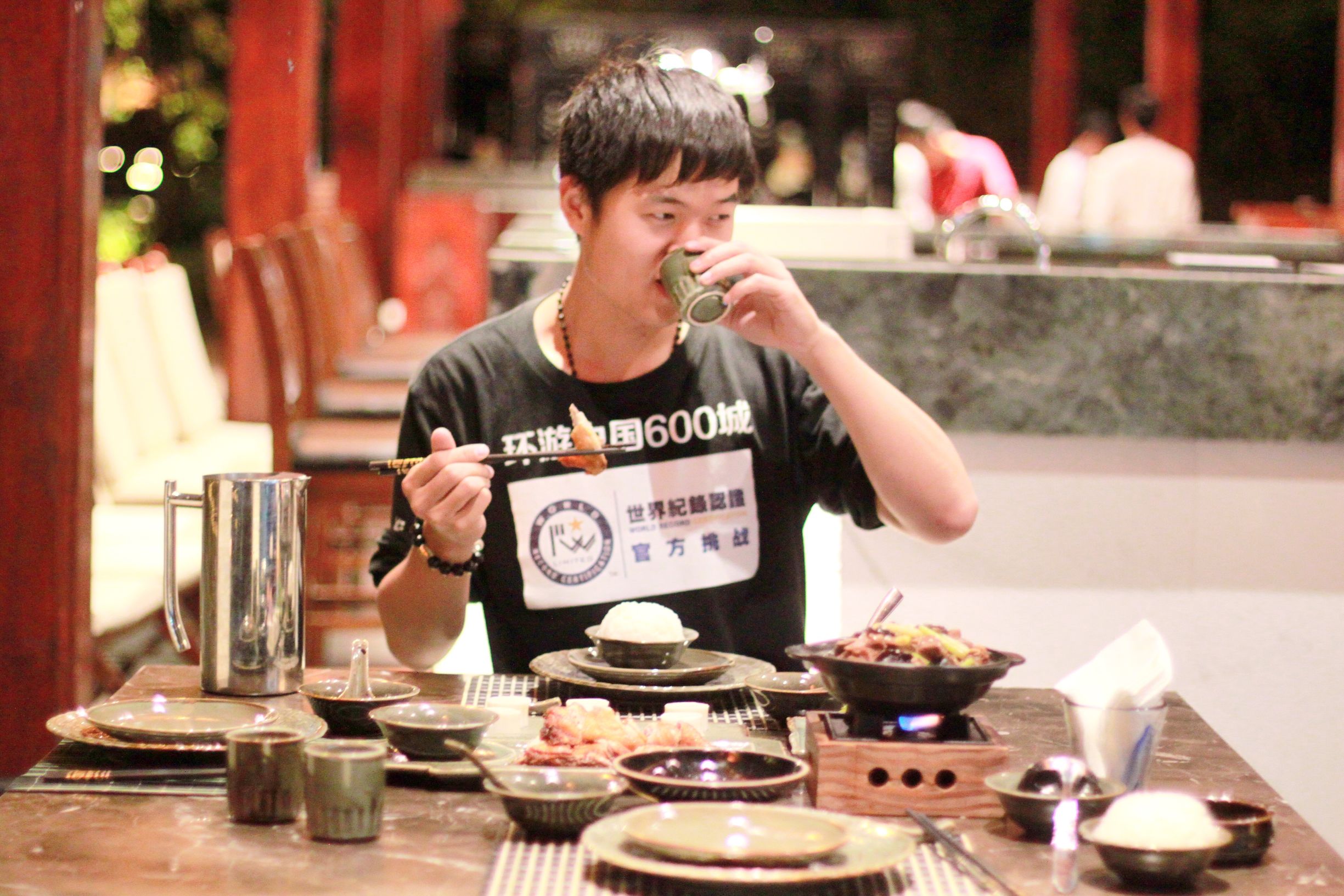 三亚度假之旅完美结束,三亚度假巨无霸五天五夜玩不腻