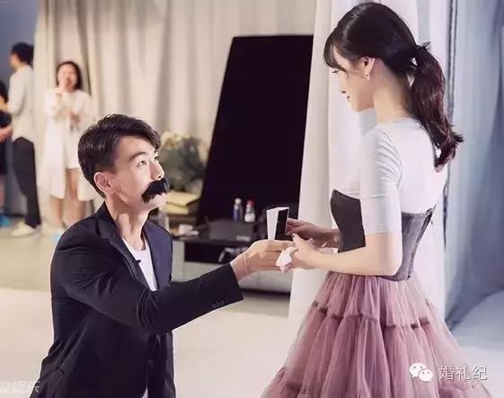 领证之前要做哪些事避免离婚争议,领证之前必须知道的事