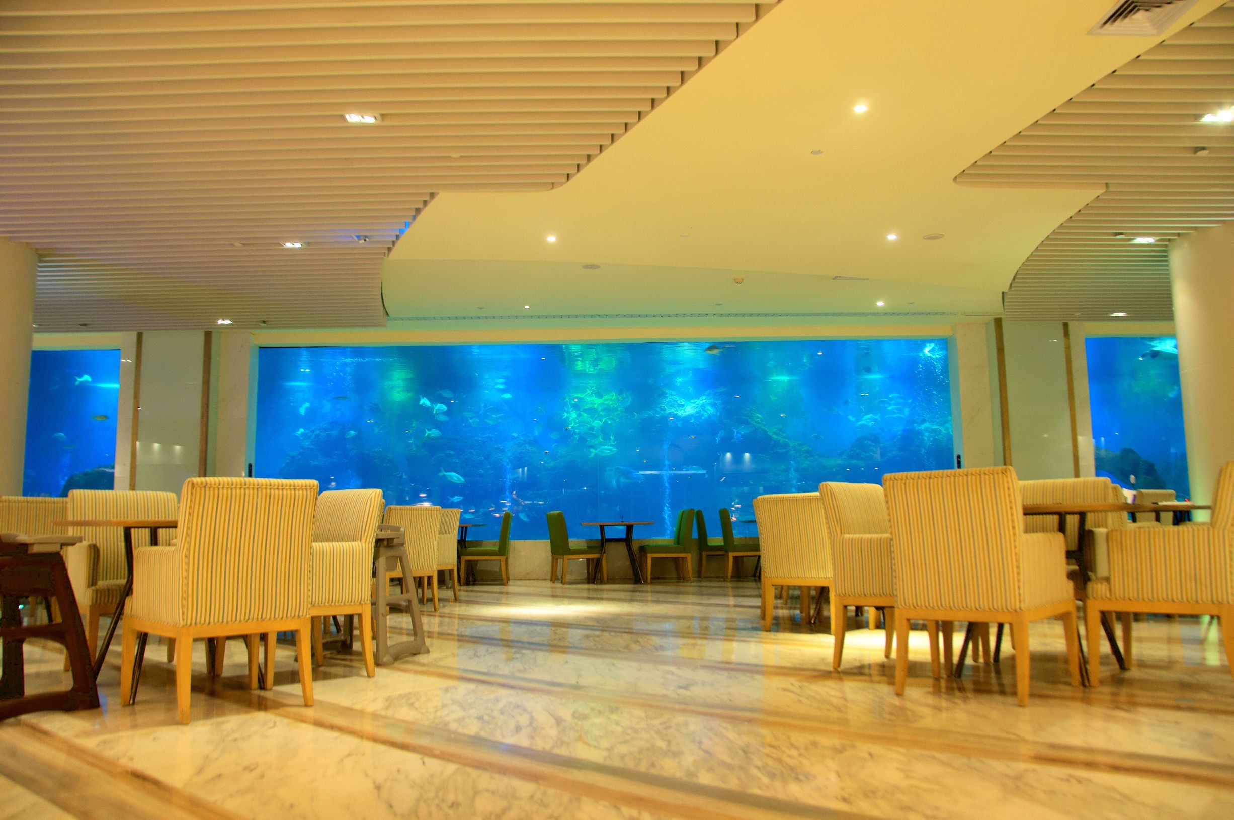 三亚度假之旅完美结束,三亚度假巨无霸五天五夜玩不腻