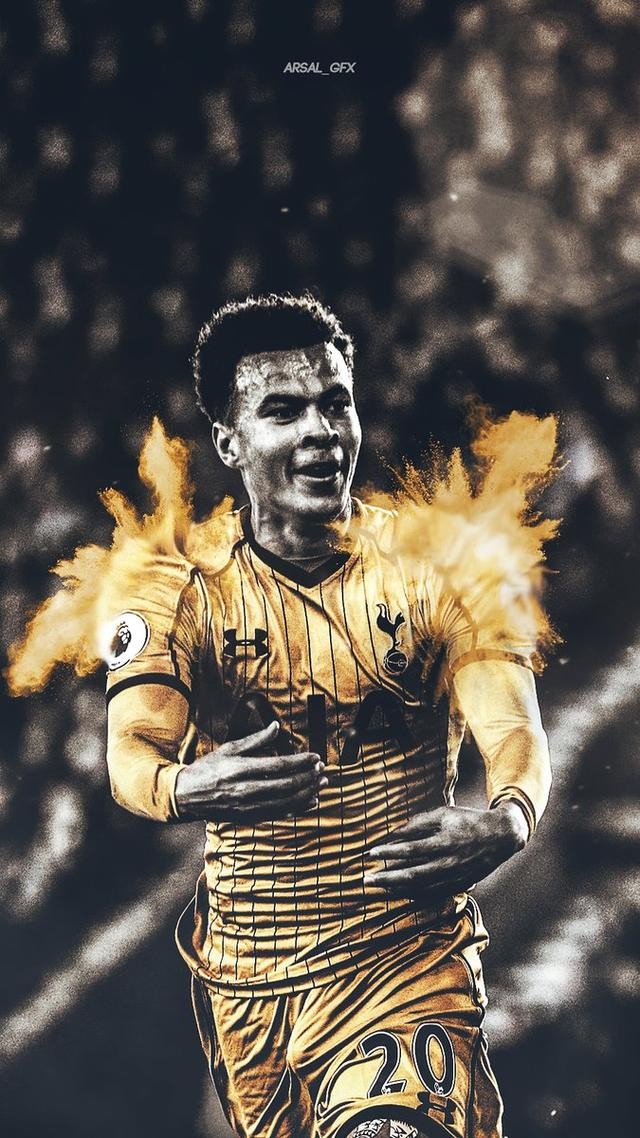 有关足球的壁纸,足球氛围感手机壁纸