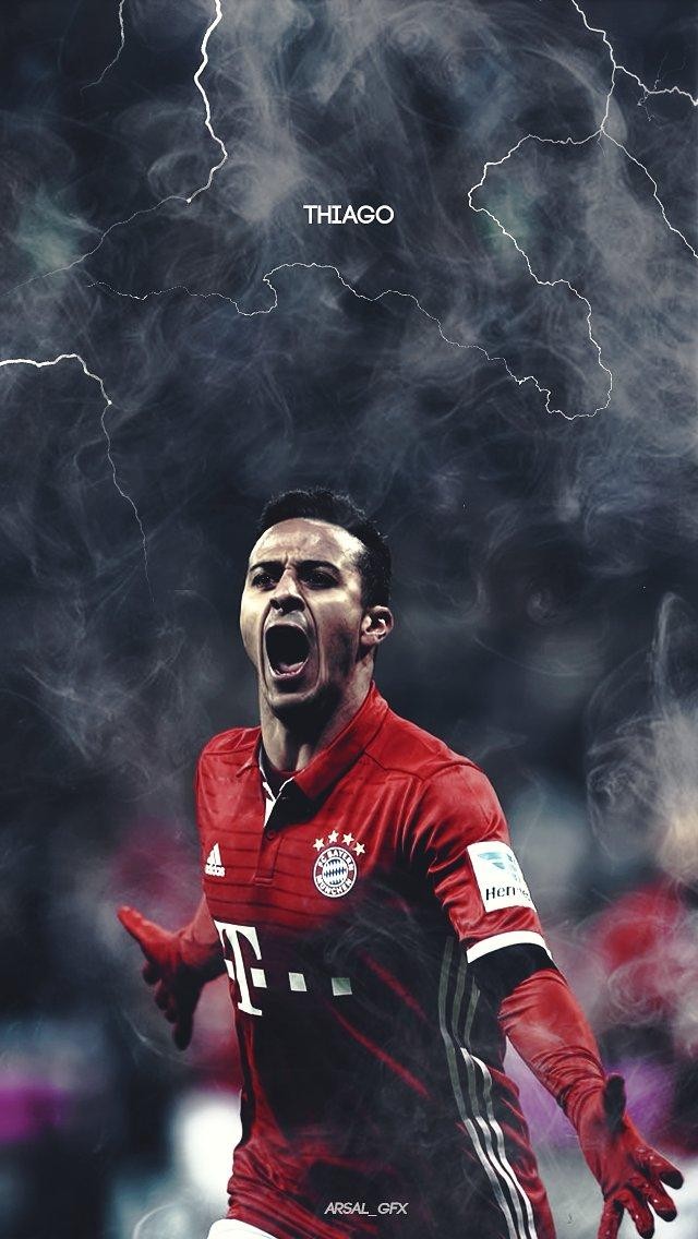 有关足球的壁纸,足球氛围感手机壁纸