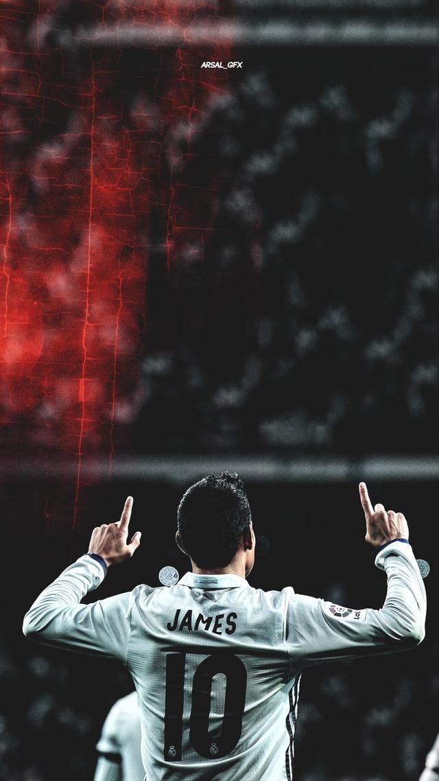 有关足球的壁纸,足球氛围感手机壁纸