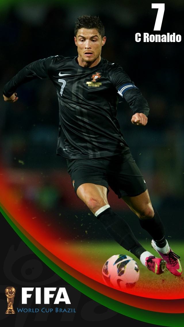 有关足球的壁纸,足球氛围感手机壁纸